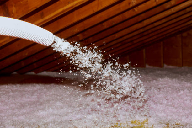  Eveleth, MN Insulation Contractor Pros